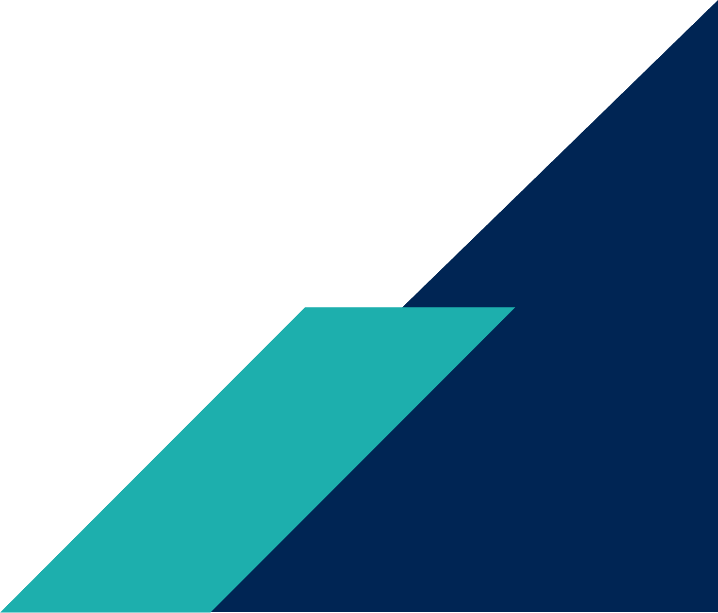 ipsosStripes